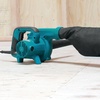 image:imageMakita UB1103 Blower