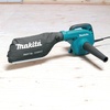 image:imageMakita UB1103 Blower