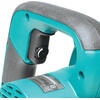 image:imageMakita UB1103 Blower