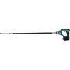 image:imageMakita XRV01Z 18Volt LXT LithiumIon 4Feet Concrete Vibrator Tool Only No BatteryBare Tool
