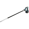 image:imageMakita XRV01Z 18Volt LXT LithiumIon 4Feet Concrete Vibrator Tool Only No BatteryKit