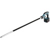 image:imageMakita XRV01Z 18Volt LXT LithiumIon 4Feet Concrete Vibrator Tool Only No BatteryKit