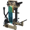 image:imageMakita  7410L 7104L 105 Amp Chain Mortiser