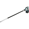 image:imageMakita XRV01Z 18Volt LXT LithiumIon 4Feet Concrete Vibrator Tool Only No BatteryBare Tool
