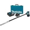 image:imageMakita XRV01Z 18Volt LXT LithiumIon 4Feet Concrete Vibrator Tool Only No BatteryKit