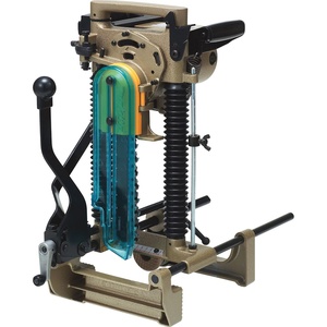 image:imageMakita  7410L 7104L 105 Amp Chain Mortiser