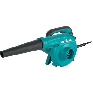 image:imageMakita UB1103 Blower