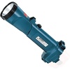 image:imageMakita  Flashlight Swivel Head 96V ML903