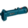 image:imageMakita  Flashlight Swivel Head 96V ML903