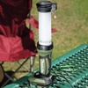 image:imageMakita DML806 18V LXT LithiumIon Cordless LED LanternFlashlight ToolCamo Green