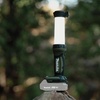 image:imageMakita DML806 18V LXT LithiumIon Cordless LED LanternFlashlight ToolCamo Green