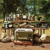 image:imageMakita DML806 18V LXT LithiumIon Cordless LED LanternFlashlight ToolCamo Green