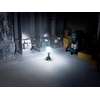image:imageMakita DML806 18V LXT LithiumIon Cordless LED LanternFlashlight ToolTeal