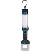 image:imageMakita DML806 18V LXT LithiumIon Cordless LED LanternFlashlight ToolTeal