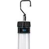 image:imageMakita DML806 18V LXT LithiumIon Cordless LED LanternFlashlight ToolTeal