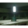 image:imageMakita DML806 18V LXT LithiumIon Cordless LED LanternFlashlight ToolTeal