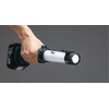 image:imageMakita DML806 18V LXT LithiumIon Cordless LED LanternFlashlight ToolTeal