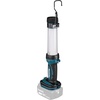 image:imageMakita DML806 18V LXT LithiumIon Cordless LED LanternFlashlight ToolTeal