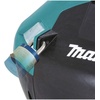 image:imageMakita DML810 18V X2 LXT LithiumIon Cordless Upright LED Area Light Light OnlyArea Light