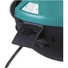 image:imageMakita DML810 18V X2 LXT LithiumIon Cordless Upright LED Area Light Light OnlyArea Light