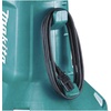 image:imageMakita DML810 18V X2 LXT LithiumIon Cordless Upright LED Area Light Light OnlyArea Light