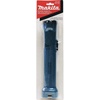 image:imageMakita ML902 96Volt Pivoting Head Flashlight