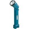 image:imageMakita ML902 96Volt Pivoting Head Flashlight