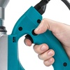 image:imageMakita RD1101 214 HP DHandle Router