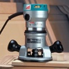 image:imageMakita RF1101 214 HP Router