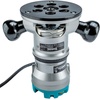 image:imageMakita RF1101 214 HP Router