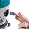 image:imageMakita RF1101 214 HP Router