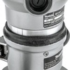 image:imageMakita RF1101 214 HP Router