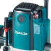 image:imageMakita RP2301FC 314 HP Plunge Router with Variable Speed