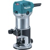 image:imageMakita RT0701CX7 114 HP Compact Router KitOne Size