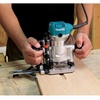 image:imageMakita RT0701CX7 114 HP Compact Router KitOne Size