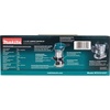 image:imageMakita RT0701CX7 114 HP Compact Router KitOne Size
