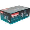 image:imageMakita RT0701CX7 114 HP Compact Router KitOne Size