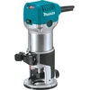image:imageMakita RT0701CX7 114 HP Compact Router KitOne Size