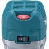 image:imageMakita RT0701CX7 114 HP Compact Router KitOne Size