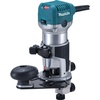 image:imageMakita RT0701CX7 114 HP Compact Router KitOne Size
