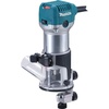 image:imageMakita RT0701CX7 114 HP Compact Router KitOne Size