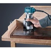 image:imageMakita RT0701CX7 114 HP Compact Router KitOne Size