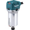 image:imageMakita RT0701CX7 114 HP Compact Router KitOne Size