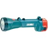 image:imageMakita  12V Rechargeable Cordless Flashlight Bare ML120