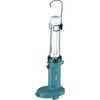image:imageMakita  18V Fluorescent Flashlight ML183