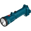 image:imageMakita  Flashlight Swivel Head 96V ML903