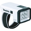 image:imageMakita DML186W Compact LithiumIon Cordless LED Flashlight 18V