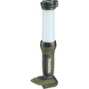 image:imageMakita DML806 18V LXT LithiumIon Cordless LED LanternFlashlight ToolCamo Green
