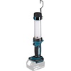 image:imageMakita DML806 18V LXT LithiumIon Cordless LED LanternFlashlight ToolTeal