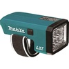 image:imageMakita LXLM01 18V LXT LithiumIon Cordless LED Flashlight Flashlight Only